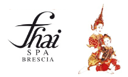 Thai - massaggi e spa