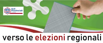 Quale Lombardia per il futuro - verso le elezioni