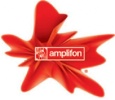 Amplifon