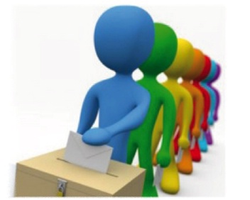 Incontro a Ponte San Marco su come si vota