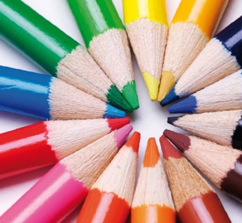 Convegno sull'innovazione del Terzo Settore