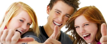 Concorso per giovani a Folzano