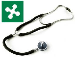 Incontro sulla sanità a Verolanuova