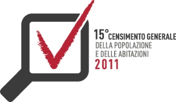 Servizi per il censimento 2011