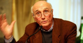 Ricordo di Giovanni Bianchi a Vezza d'Oglio