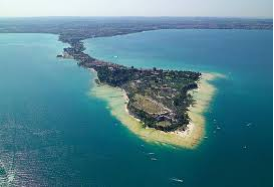 Sirmione, quale futuro?