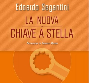 Presentazione 