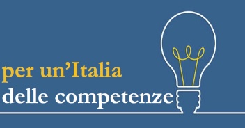 Incontro 