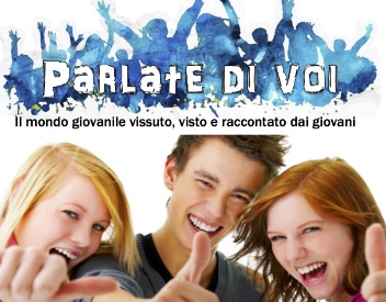 Premiazioni videoconcorso 