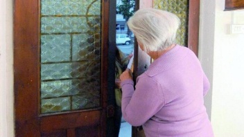 Incontro a Manerbio sulle truffe agli anziani