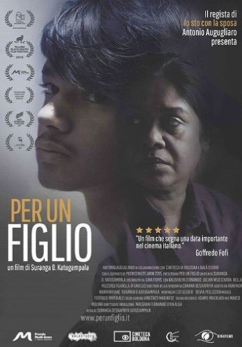 New Italian Workers. Premiazione concorso