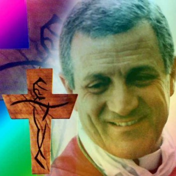 Incontro su don Tonino Bello a Flero