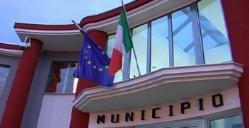 Incontro per gli amministratori aclisti