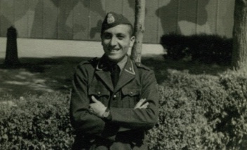 Incontro dedicato a Lino Monchieri