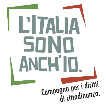 L'Italia sono anch'io