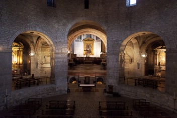 Mostra sulla misericordia e la carità dei bresciani