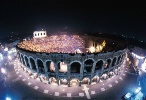 Arena di Verona