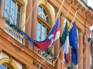 Corso di formazione all'impegno socio-politico e amministrativo