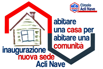 A Nave incontro sulla nuova questione politica