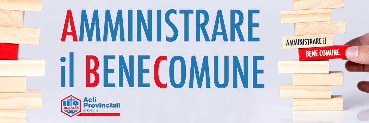 Corso ABC Valle Trompia