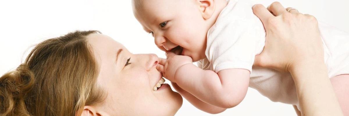 Incontri formativi per famiglie a Rovato
