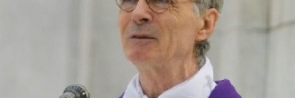 Presentazione libro su Mons. Serafino Corti