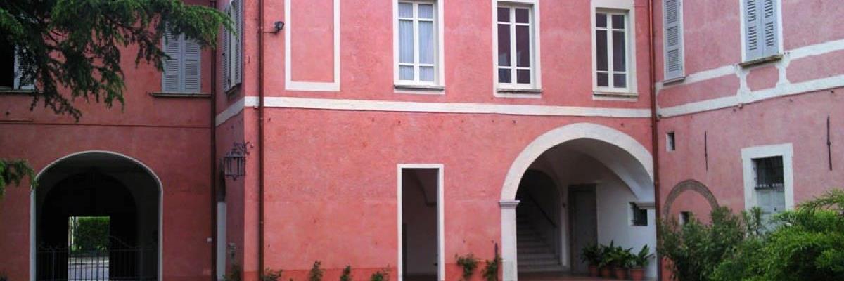 Visita alla casa natale di Paolo VI