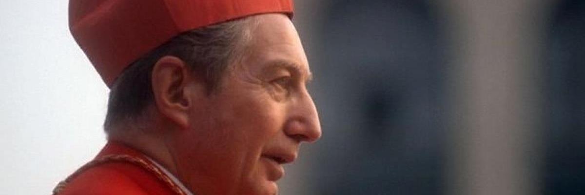 A Milano per Carlo Maria Martini