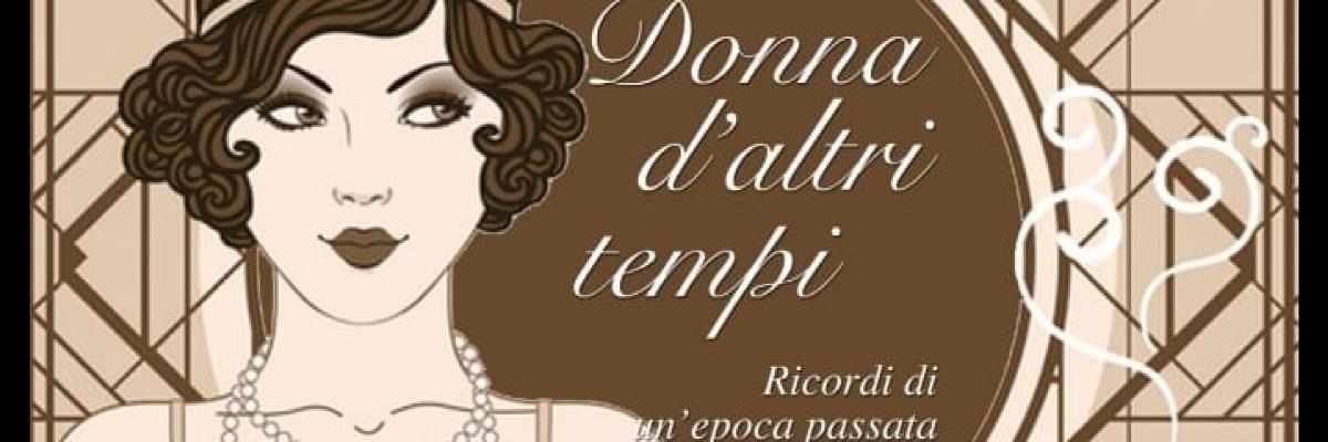 Mostra a Visano 