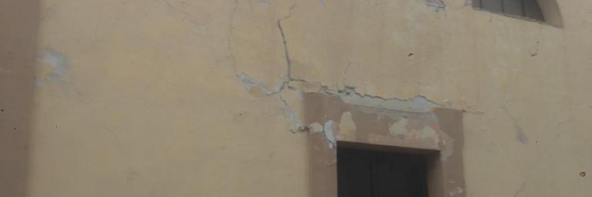 Giovedì grasso di solidarietà a Gussago
