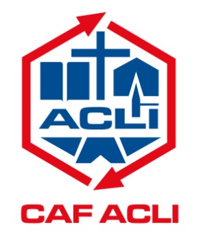Il CAF-Acli apre in via Corsica