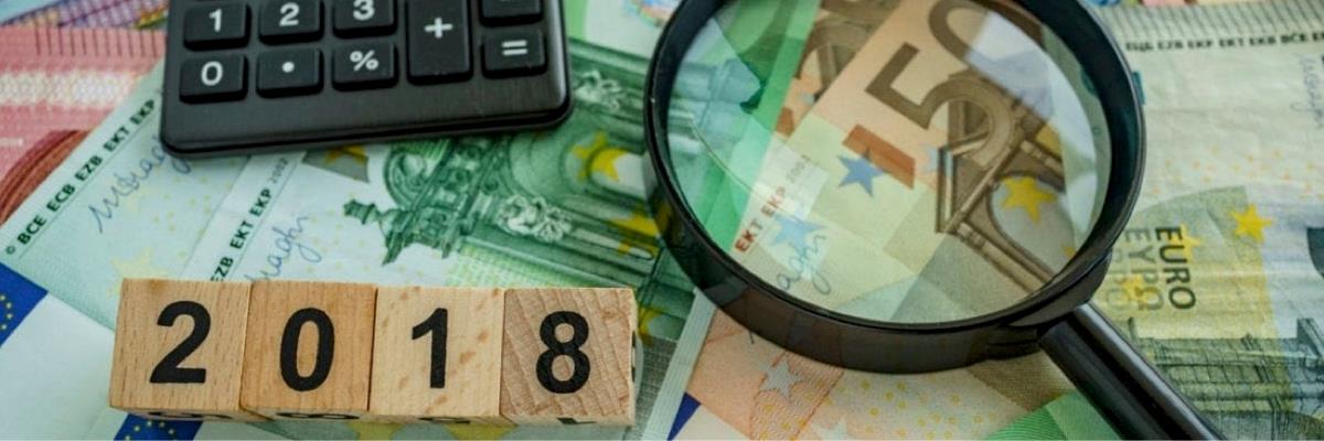 Incontro su Quota 100 e Reddito di Cittadinanza