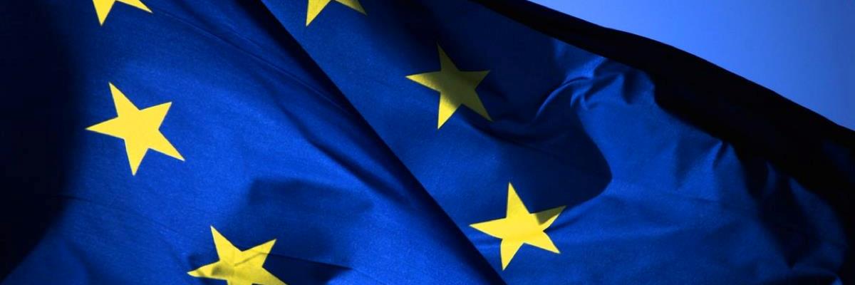 Incontro a S. Eufemia sull'Europa
