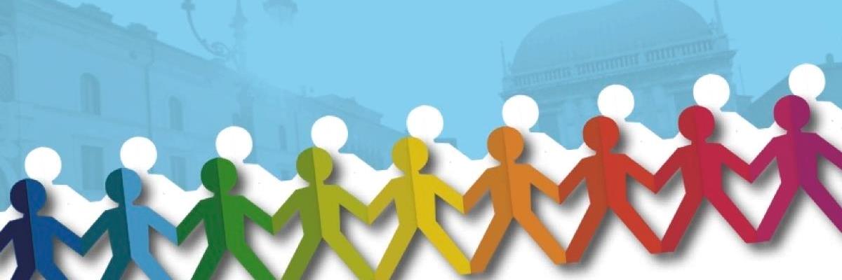 Incontro sul Reddito di cittadinanza