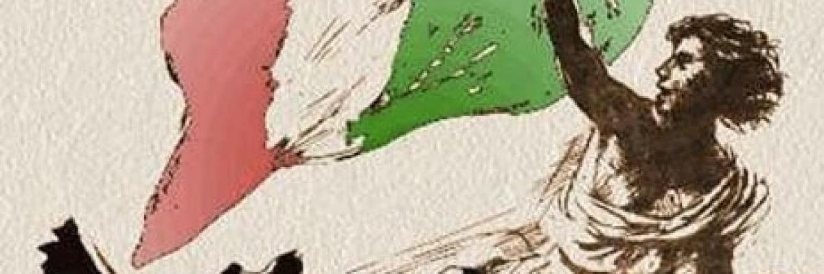 A Manerbio mostra sulla Liberazione