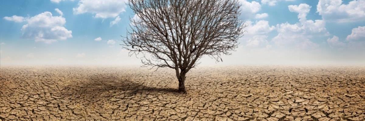 Incontro a Milzano sull'ambiente