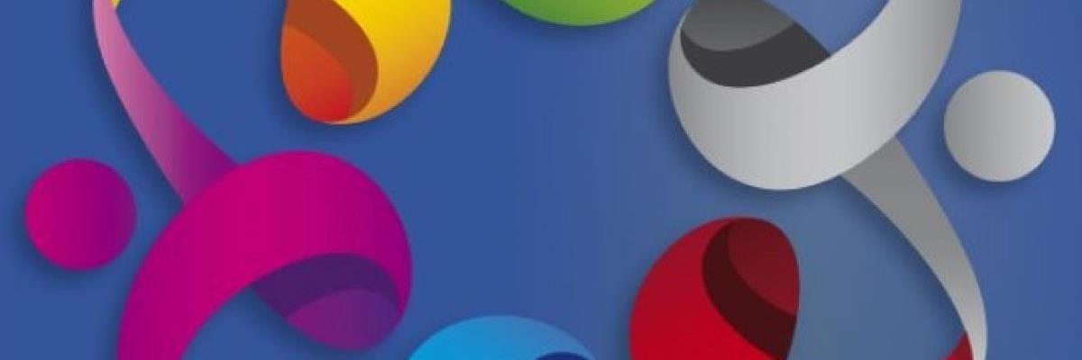 A Rezzato manifestazione per l'accoglienza