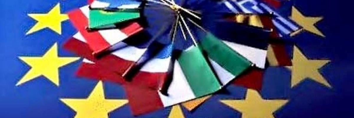 Confronto tra candidati bresciani alle europee
