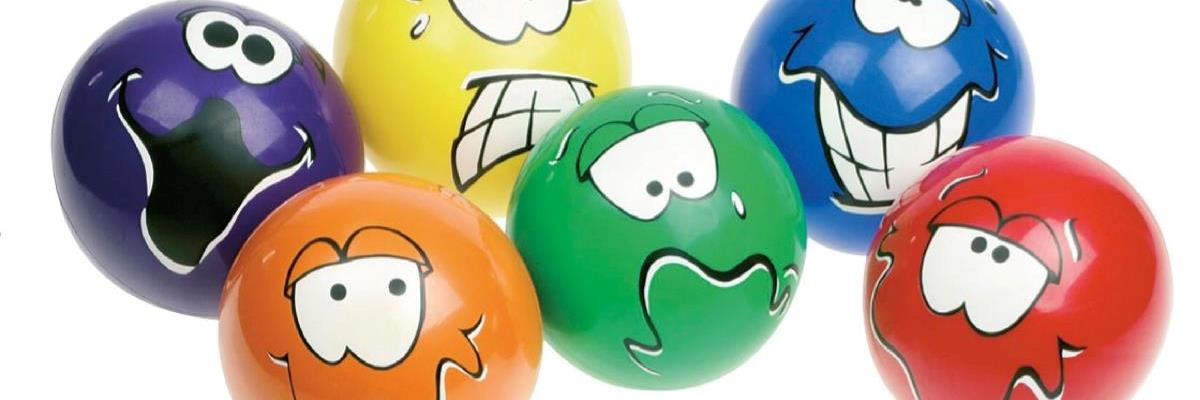 Un corso a Castel Mella sulla gestione delle emozioni