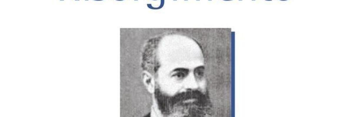 Presentazione del libro 