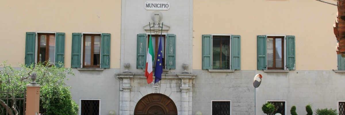 Candidati sindaci a confronto a Iseo
