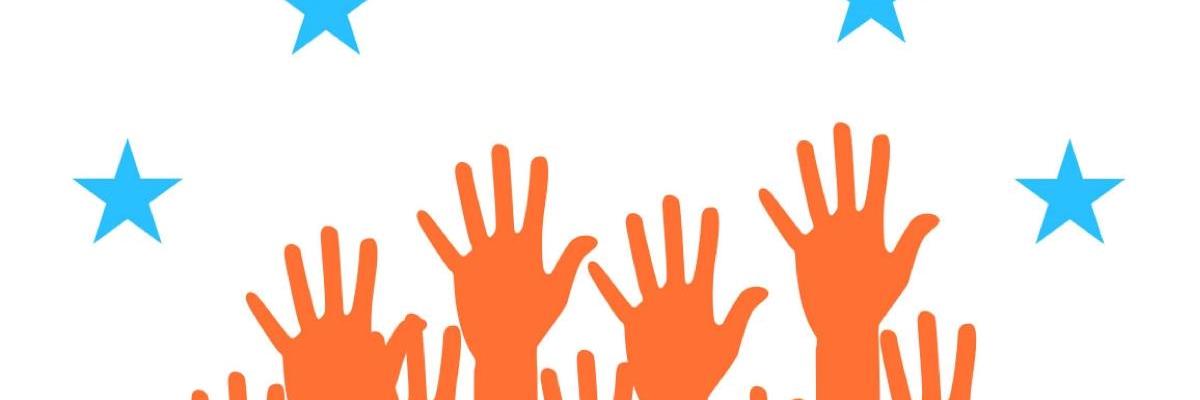 Incontro su Europa e diritti civili
