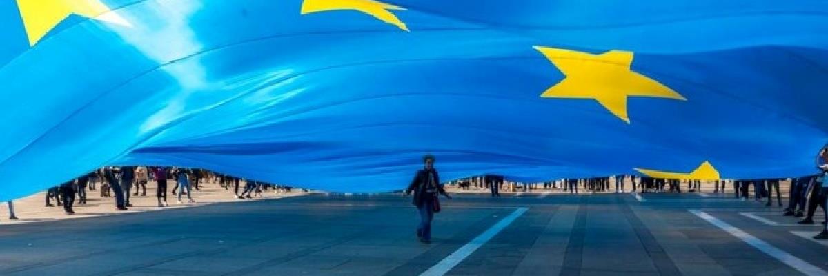 L'Europa che vogliamo. Incontro a Darfo