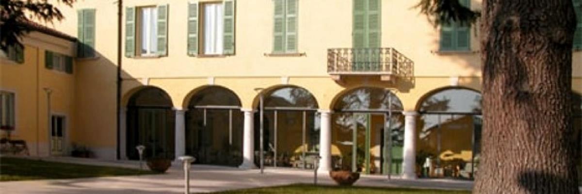 Convegno sull'eticità dell'Impresa Sociale
