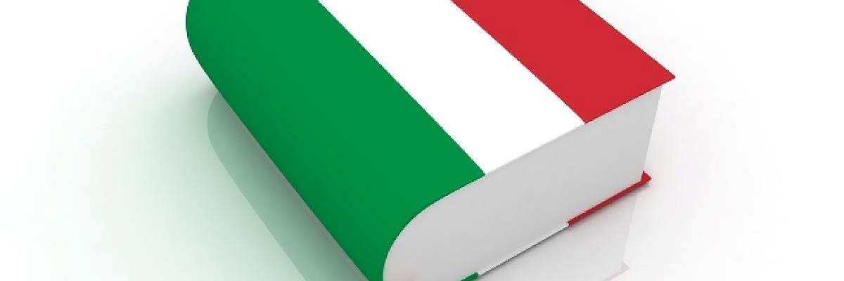 Festa scuola di italiano a Castel Mella