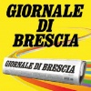 Giornale di Brescia