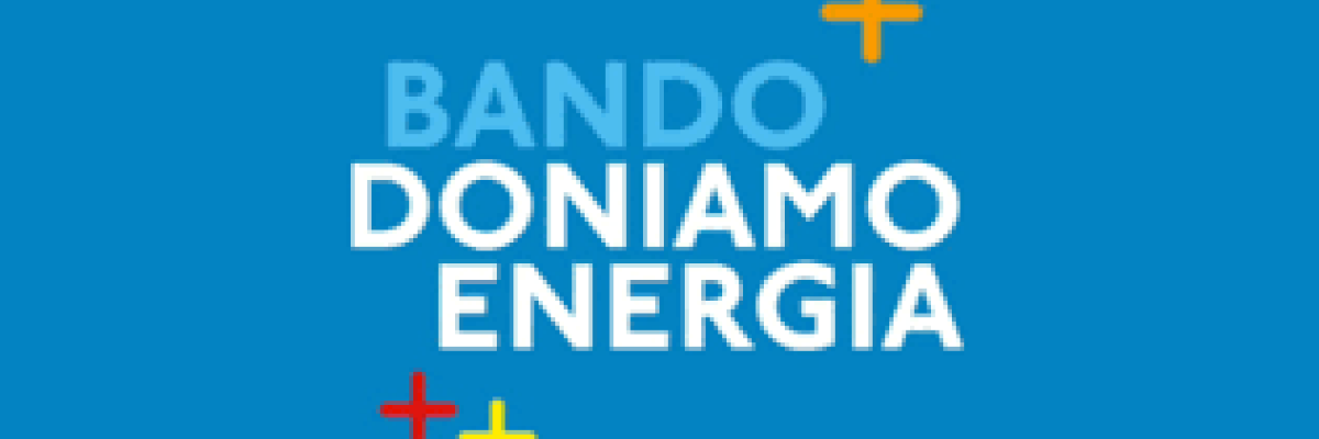 Rilanciamo Energia