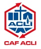 Caf Acli Brescia