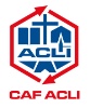 Caf Acli Brescia