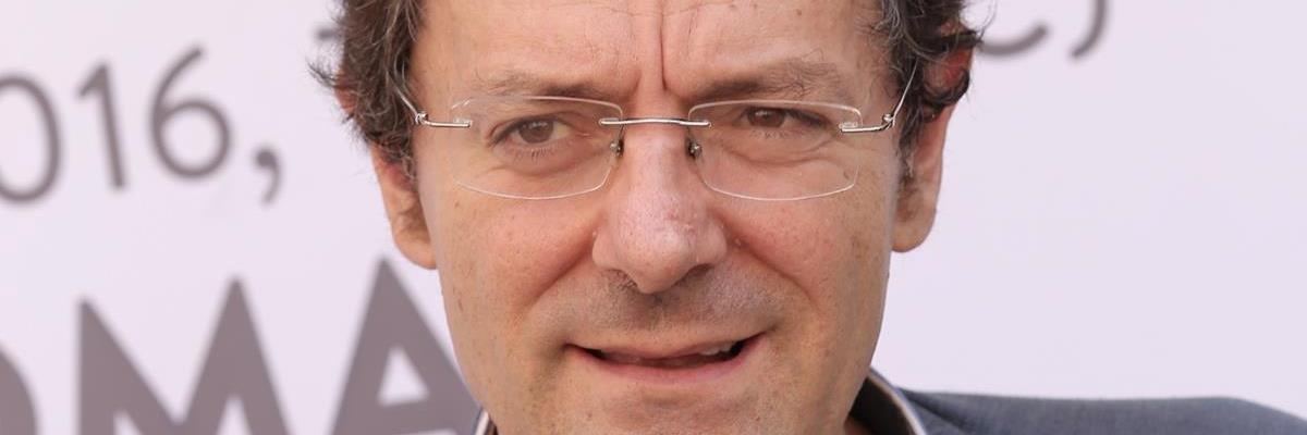 Leonardo Becchetti alla SEC